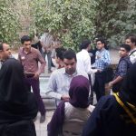 همفکر اصفهان